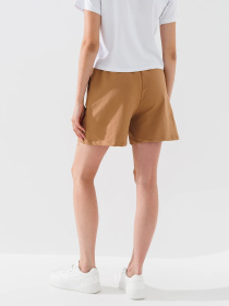 Повседневные шорты LAWA модель 2000990675354 Повседневные шорты LAWA модель 2000990675354 Фото