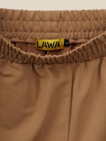 Повседневные шорты LAWA модель 2000990675354 Повседневные шорты LAWA модель 2000990675354 Фото