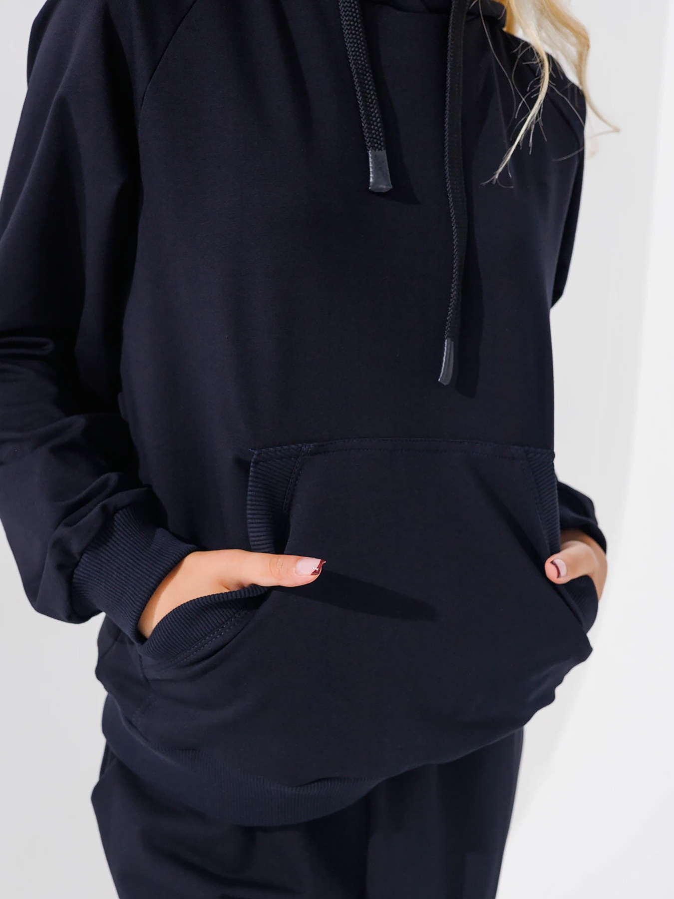 Костюм Dinomin модель 2000990558299 Фото