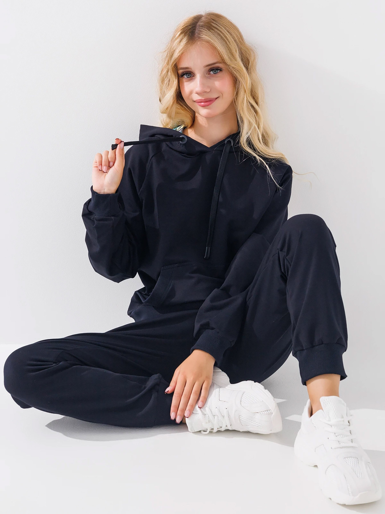 Костюм Dinomin модель 2000990558299 Фото