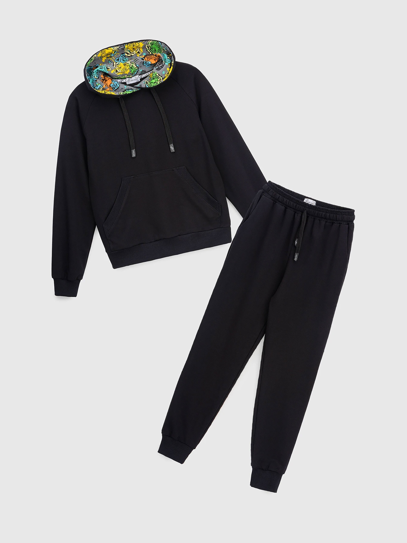 Костюм Dinomin модель 2000990558299 Фото