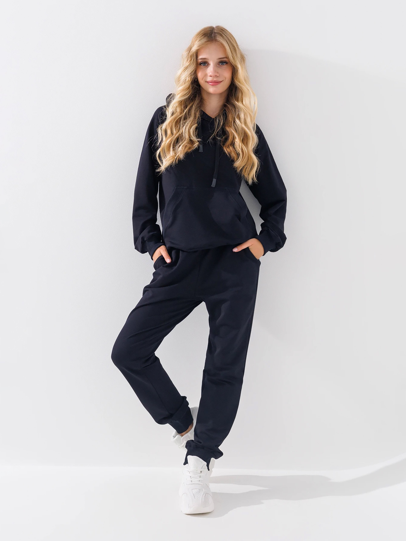 Костюм Dinomin модель 2000990558299 Фото