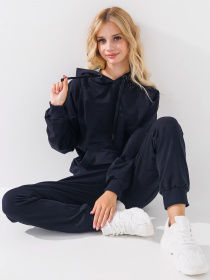 Костюм Dinomin модель 2000990558299 Фото