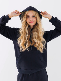 Костюм Dinomin модель 2000990558299 Фото