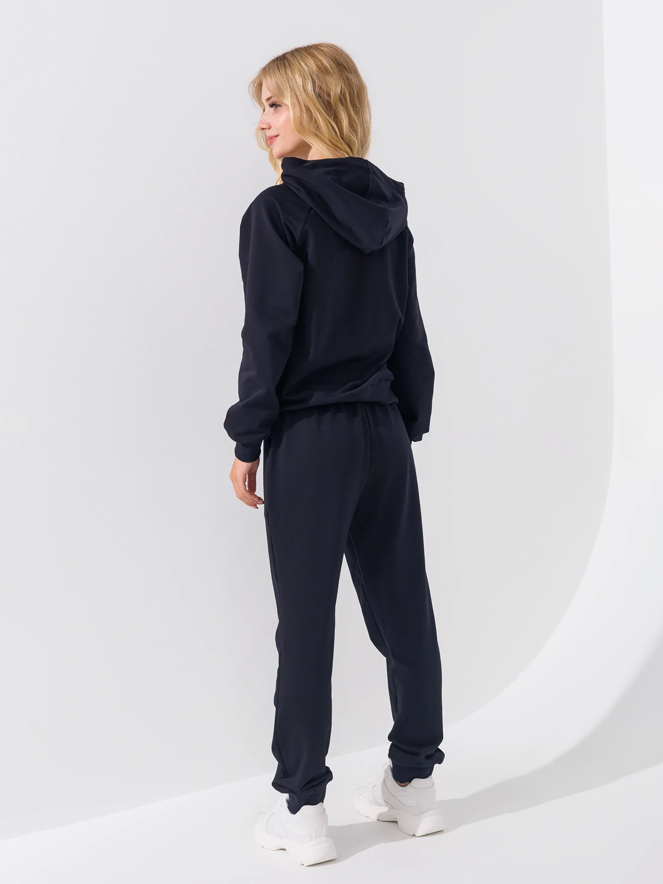 Повседневный костюм Dinomin модель 2000990558299 Фото