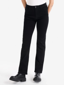 Джинсы Colin’s модель CL1065659_DN08358 Фото