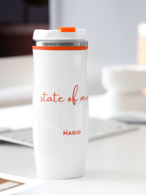 Термос Magio модель MG-1038 Фото