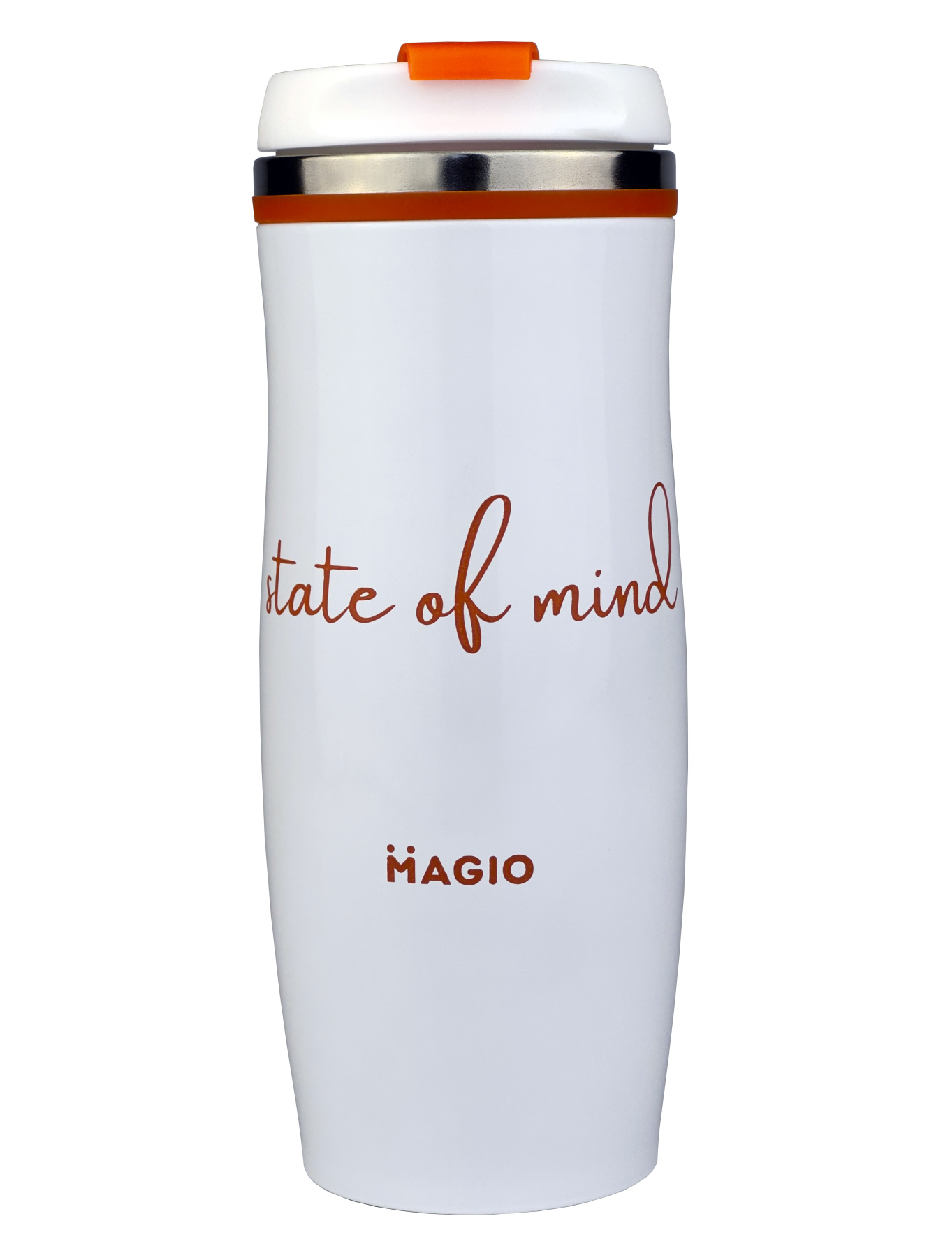 Термос Magio модель MG-1038 Фото