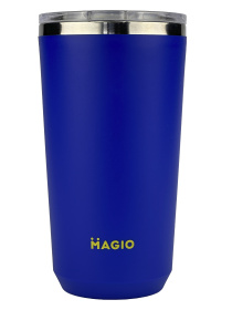 Термос Magio модель MG-1040B Фото