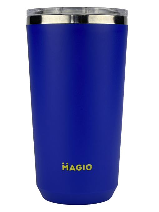 Термос Magio Модель MG-1040B Фото