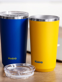 Термос Magio модель MG-1040B Фото