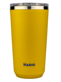 Термос Magio Модель MG-1040Y Фото