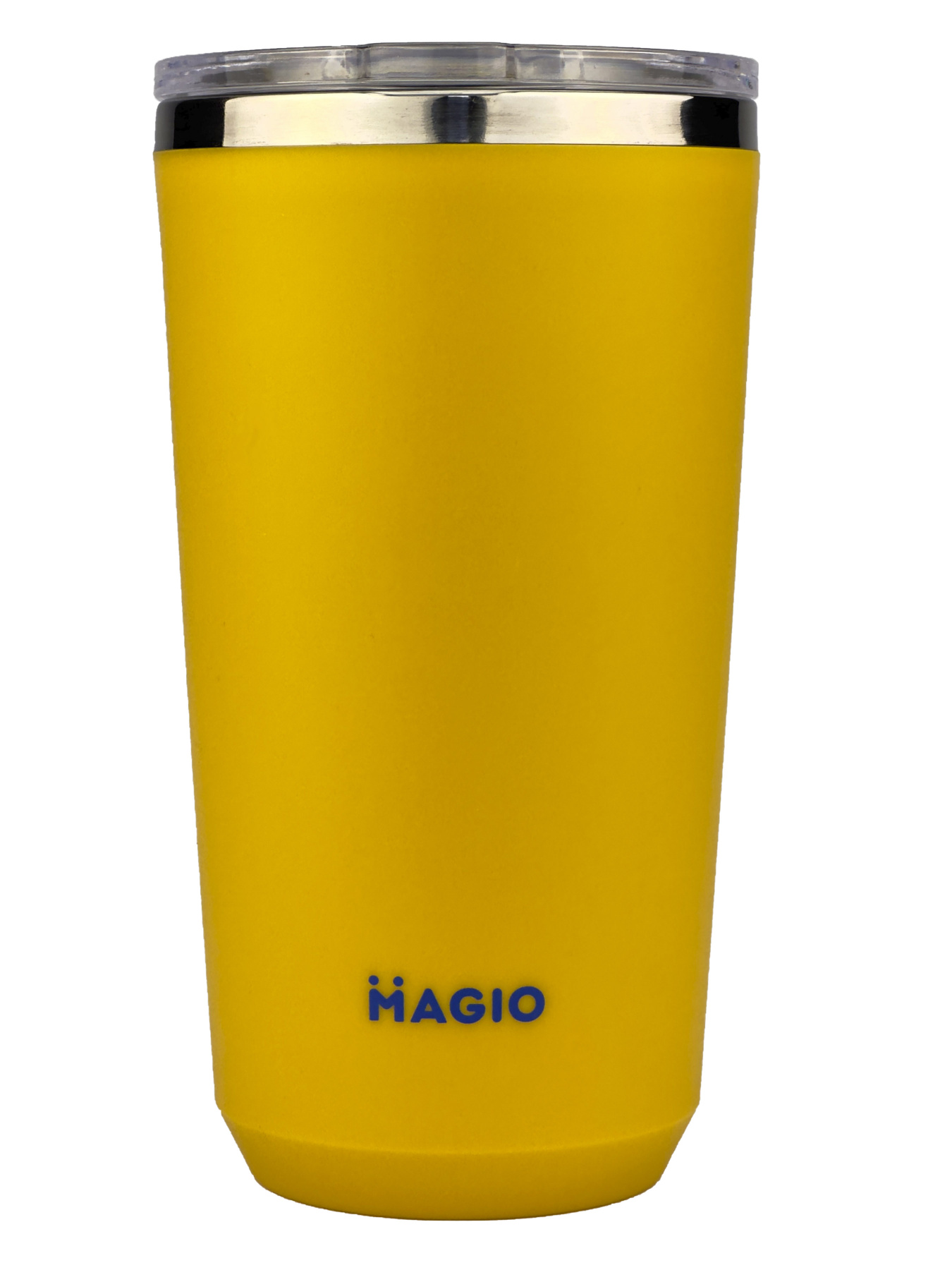 Термос Magio модель MG-1040Y Фото