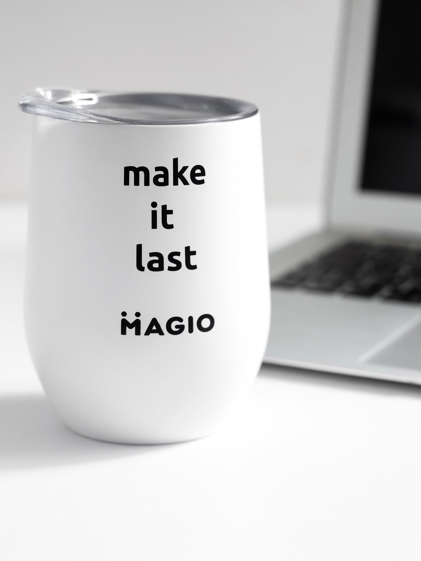 Термос Magio Модель MG-1042 Фото