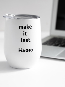 Термос Magio Модель MG-1042 Фото