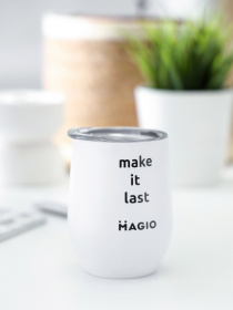 Термос Magio Модель MG-1042 Фото