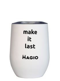 Термос Magio модель MG-1042 Фото