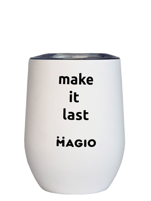 Термос Magio модель MG-1042 Фото