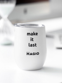 Термос Magio модель MG-1042 Термос Magio модель MG-1042 Фото