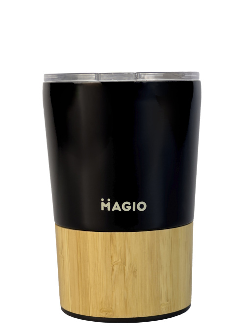 Термос Magio Модель MG-1044B Фото