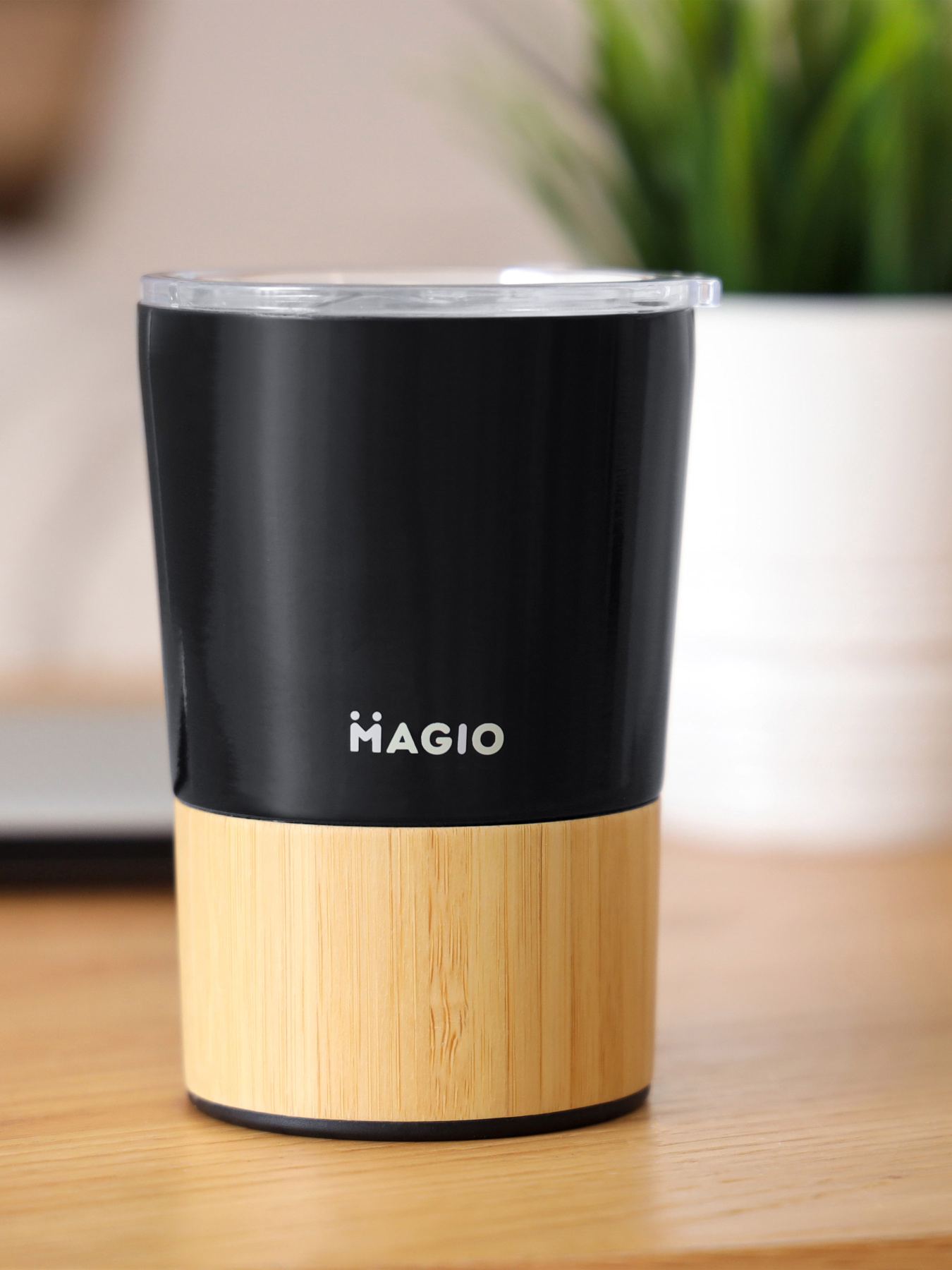 Термос Magio модель MG-1044B Фото