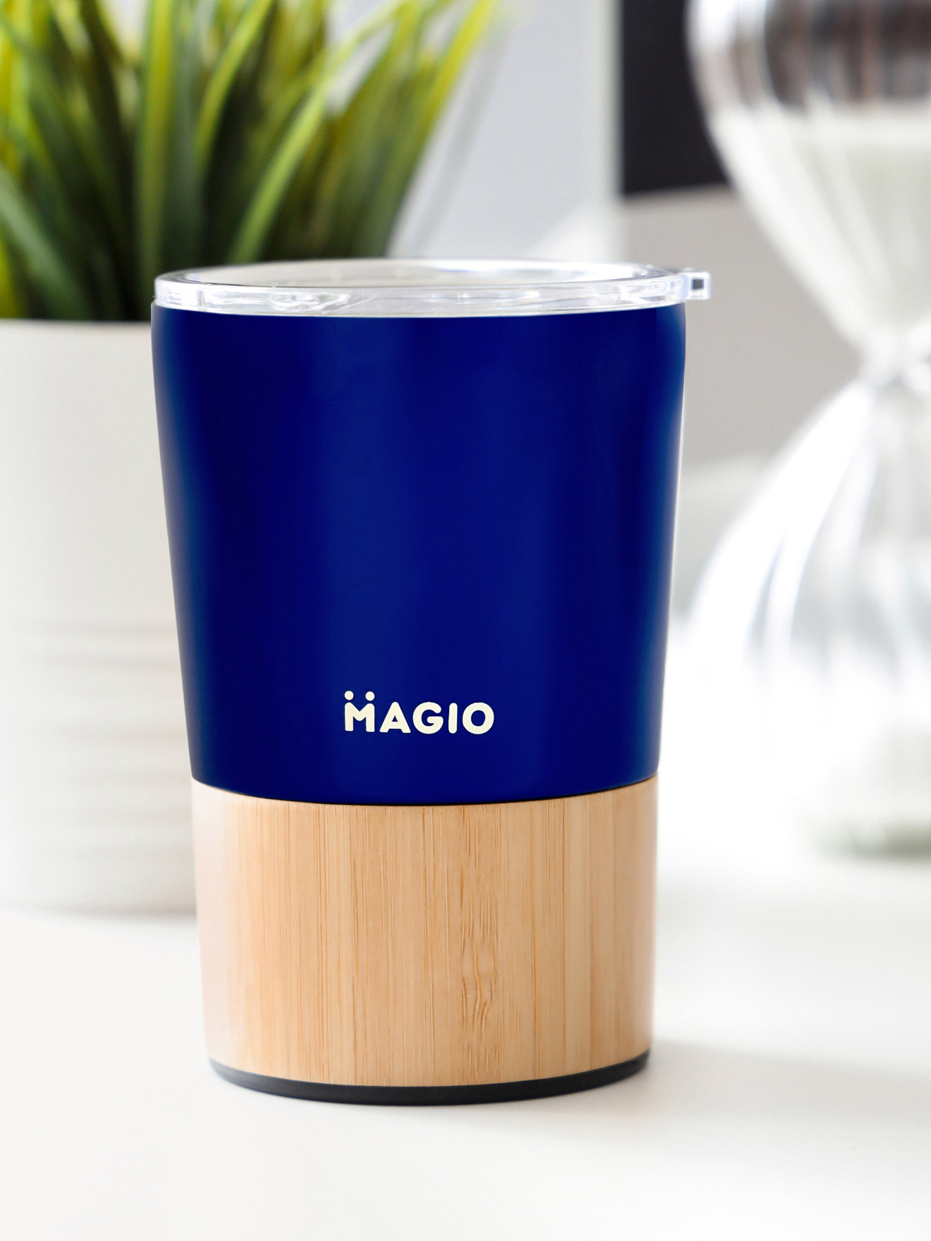 Термос Magio модель MG-1044I Фото