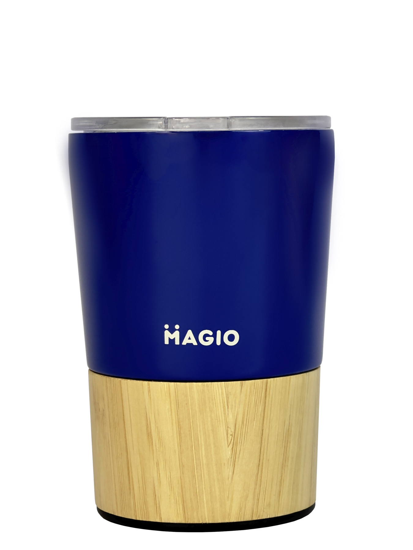 Термос Magio модель MG-1044I Фото