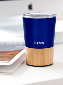 Термос Magio модель MG-1044I Фото