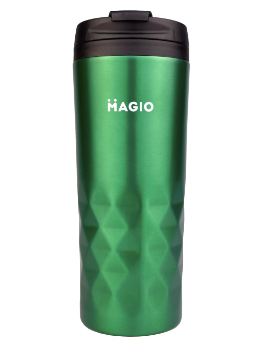 Термос Magio модель MG-1045G Фото