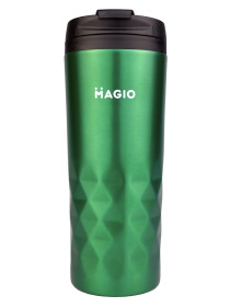 Термос Magio модель MG-1045G Фото