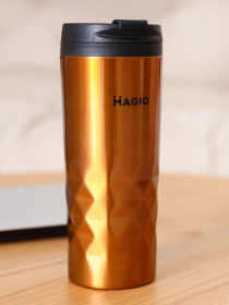 Термос Magio модель MG-1045O Фото