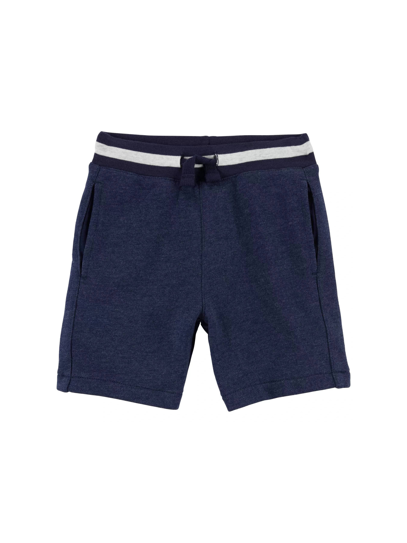 Повсякденні шорти Carter’s модель 1N096910 Повсякденні шорти Carter’s модель 1N096910 Фото