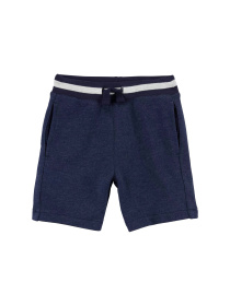 Повсякденні шорти Carter’s модель 1N096910 Повсякденні шорти Carter’s модель 1N096910 Фото