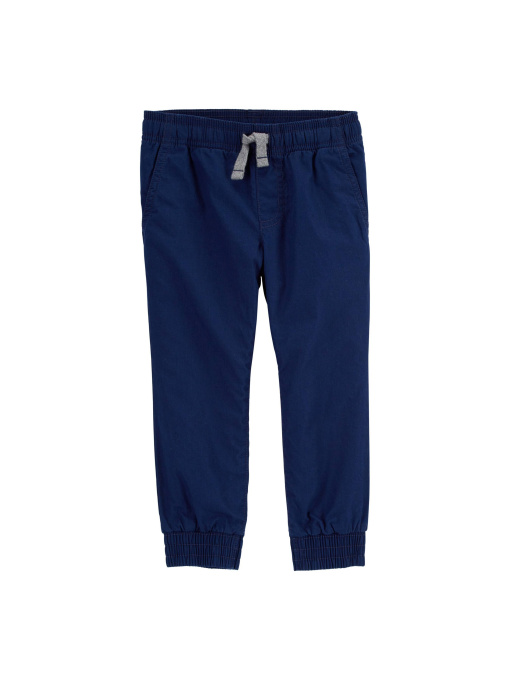 Джогери Carter’s модель 1M706610 Фото