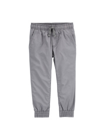 Джоггеры Carter’s модель 1M706710 Фото