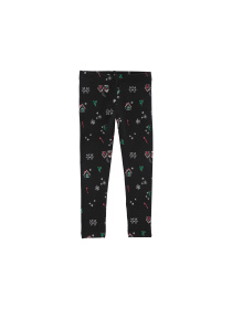 Легінси Carter’s модель 1P960910 Фото