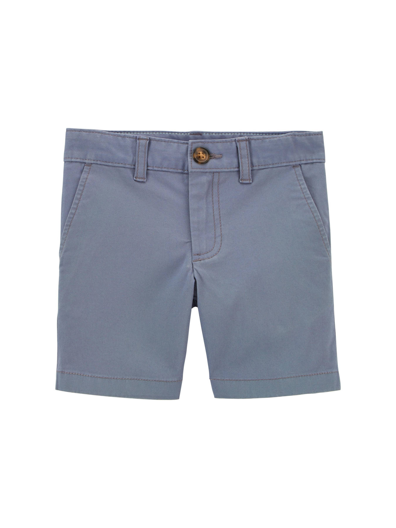 Шорти Carter’s модель 1K385810 Фото