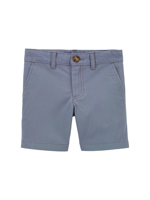 Шорти Carter’s Модель 1K385810 Фото