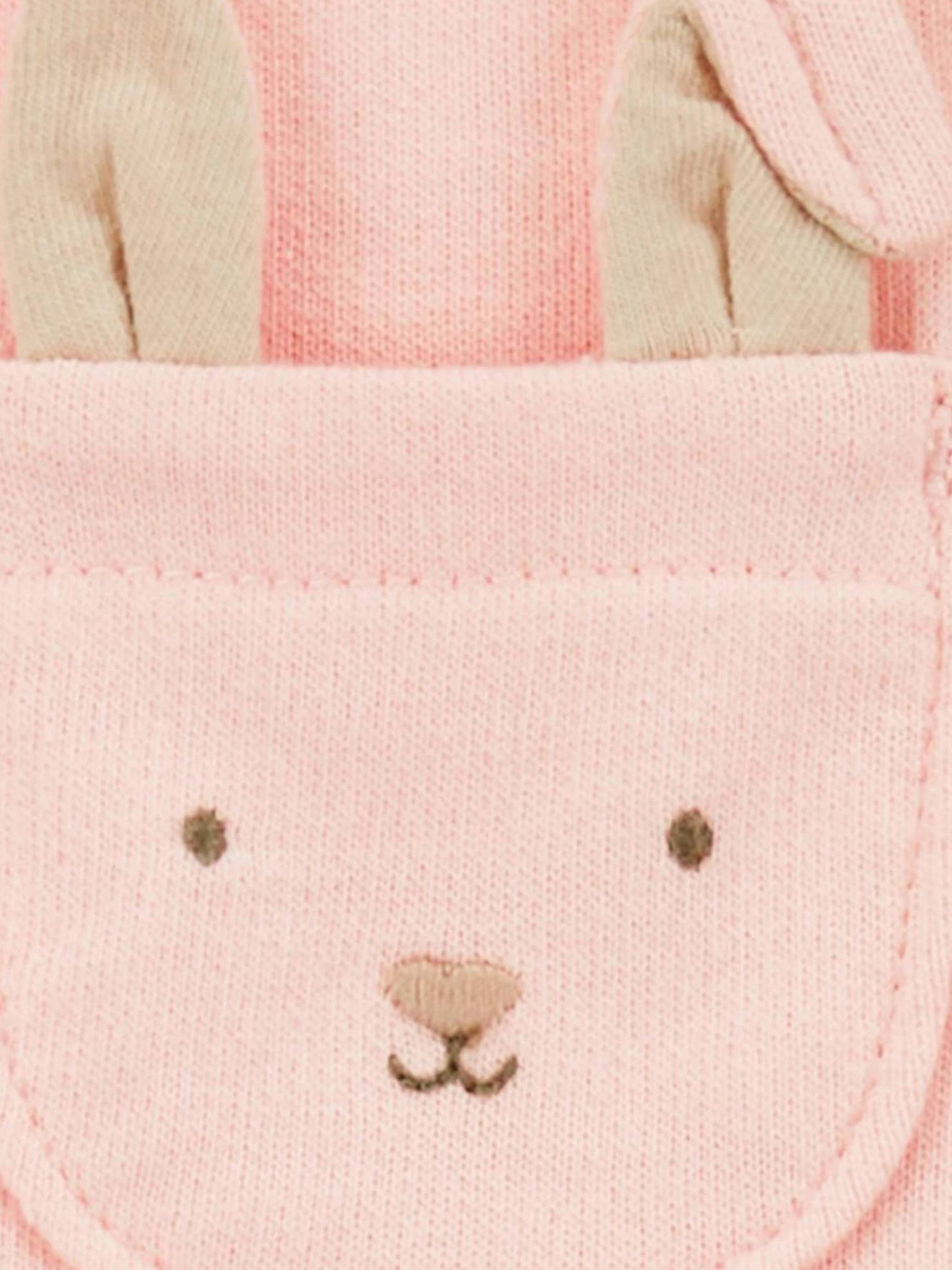 Комплект для немовлят Carter’s модель 1Q643210 Фото