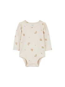 Комплект для немовлят Carter’s модель 1Q643210 Фото