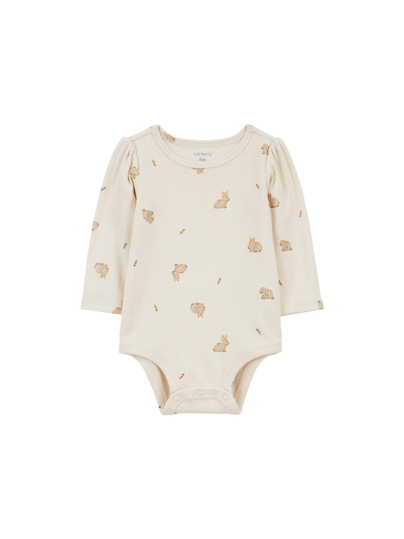 Комплект для младенцев Carter’s модель 1Q643210 Фото