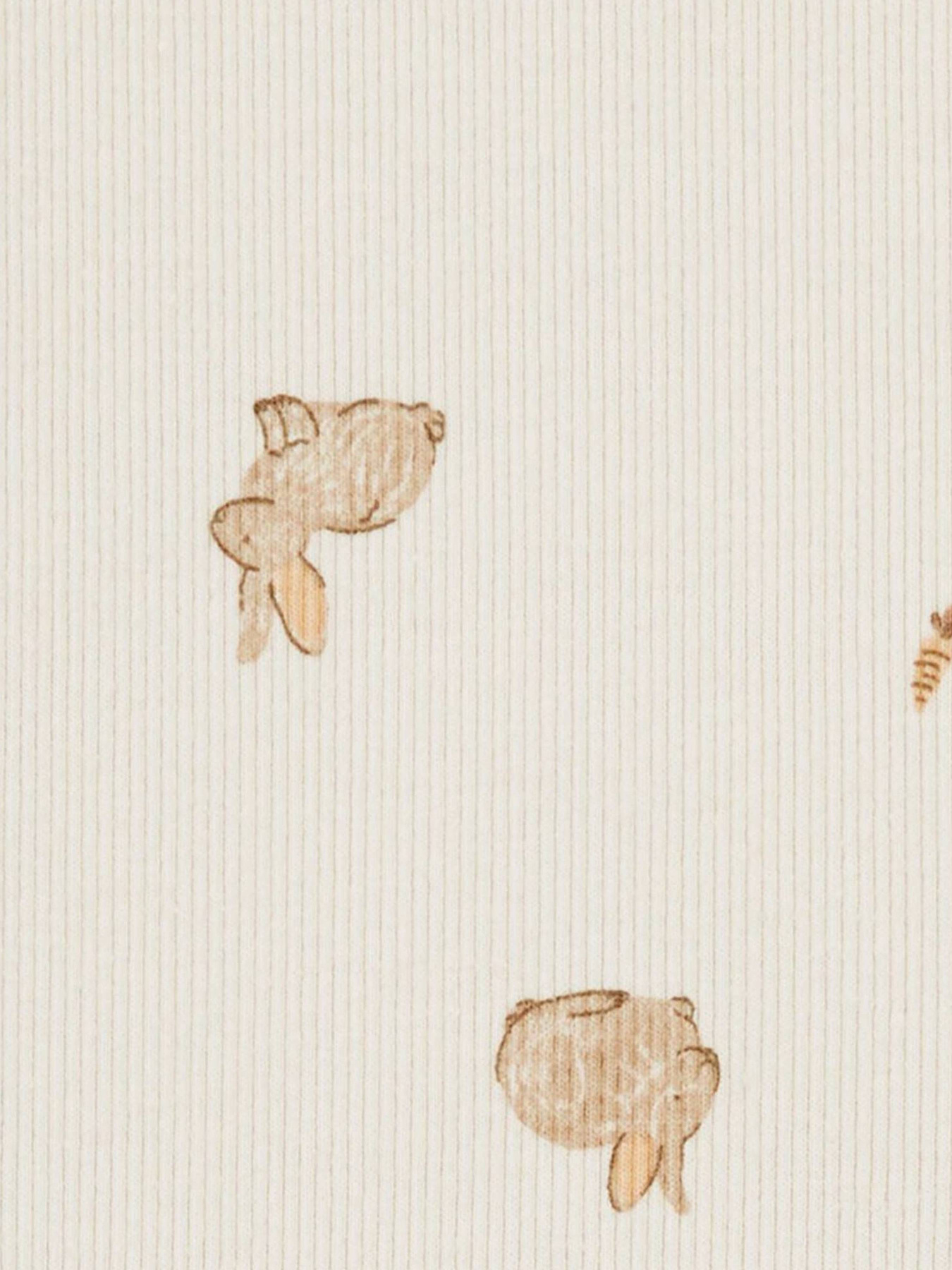 Комплект для младенцев Carter’s модель 1Q643210 Фото