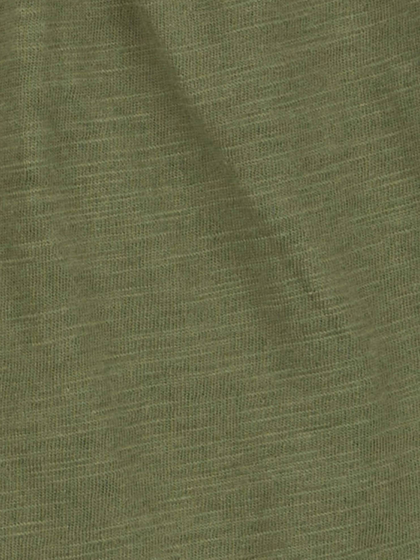 Комплект для немовлят Carter’s модель 1Q524310 Фото