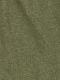 Комплект для немовлят Carter’s модель 1Q524310 Фото