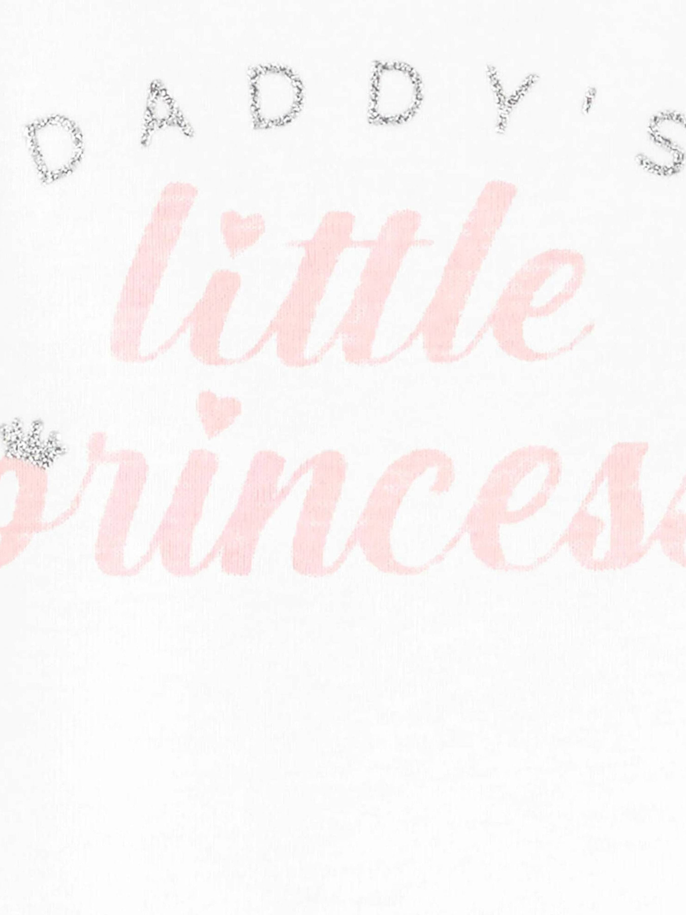 Комплект для младенцев Carter’s модель 1Q697510 Комплект для младенцев Carter’s модель 1Q697510 Фото