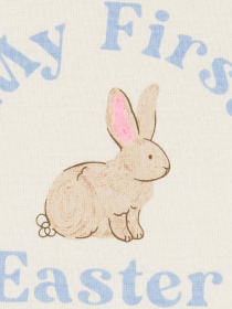 Комплект для младенцев Carter’s модель 1Q557510 Фото