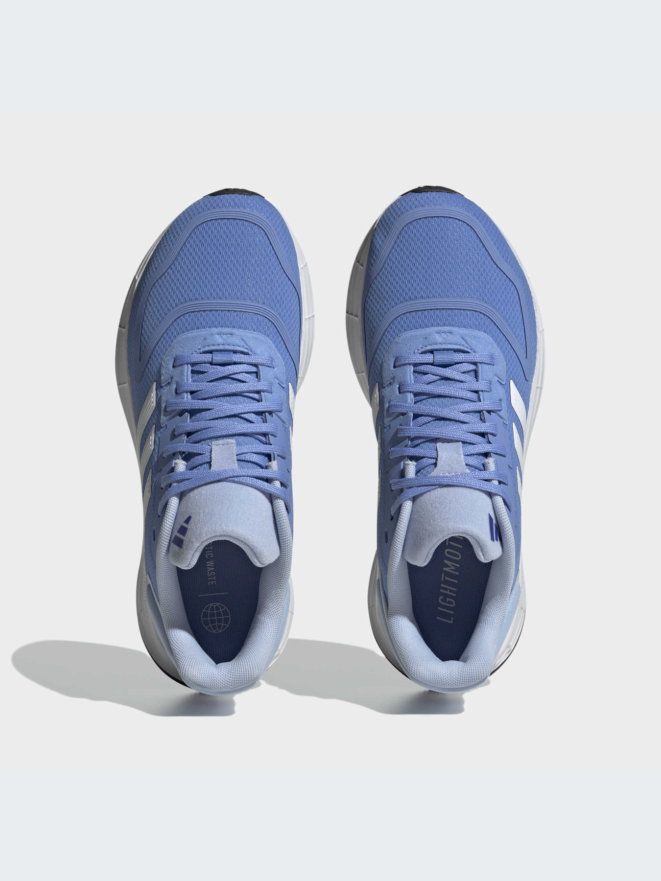 Кроссовки Adidas Duramo модель HQ4131-KZ Фото