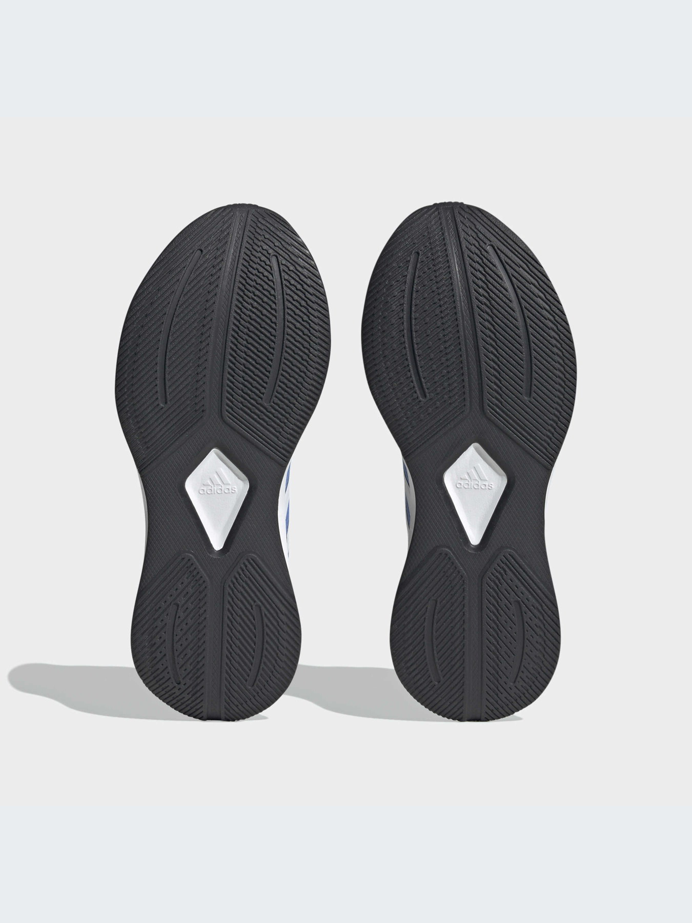 Кроссовки Adidas Duramo модель HQ4131-KZ Фото