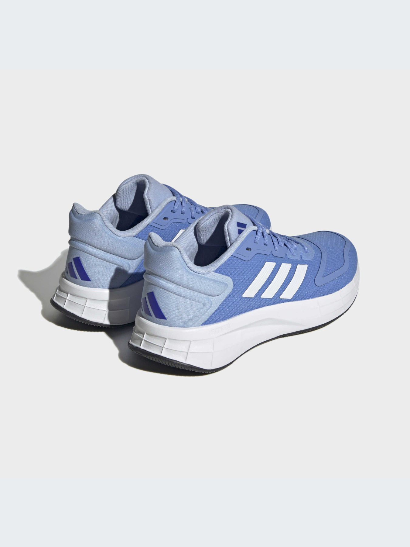 Кроссовки Adidas Duramo модель HQ4131-KZ Фото