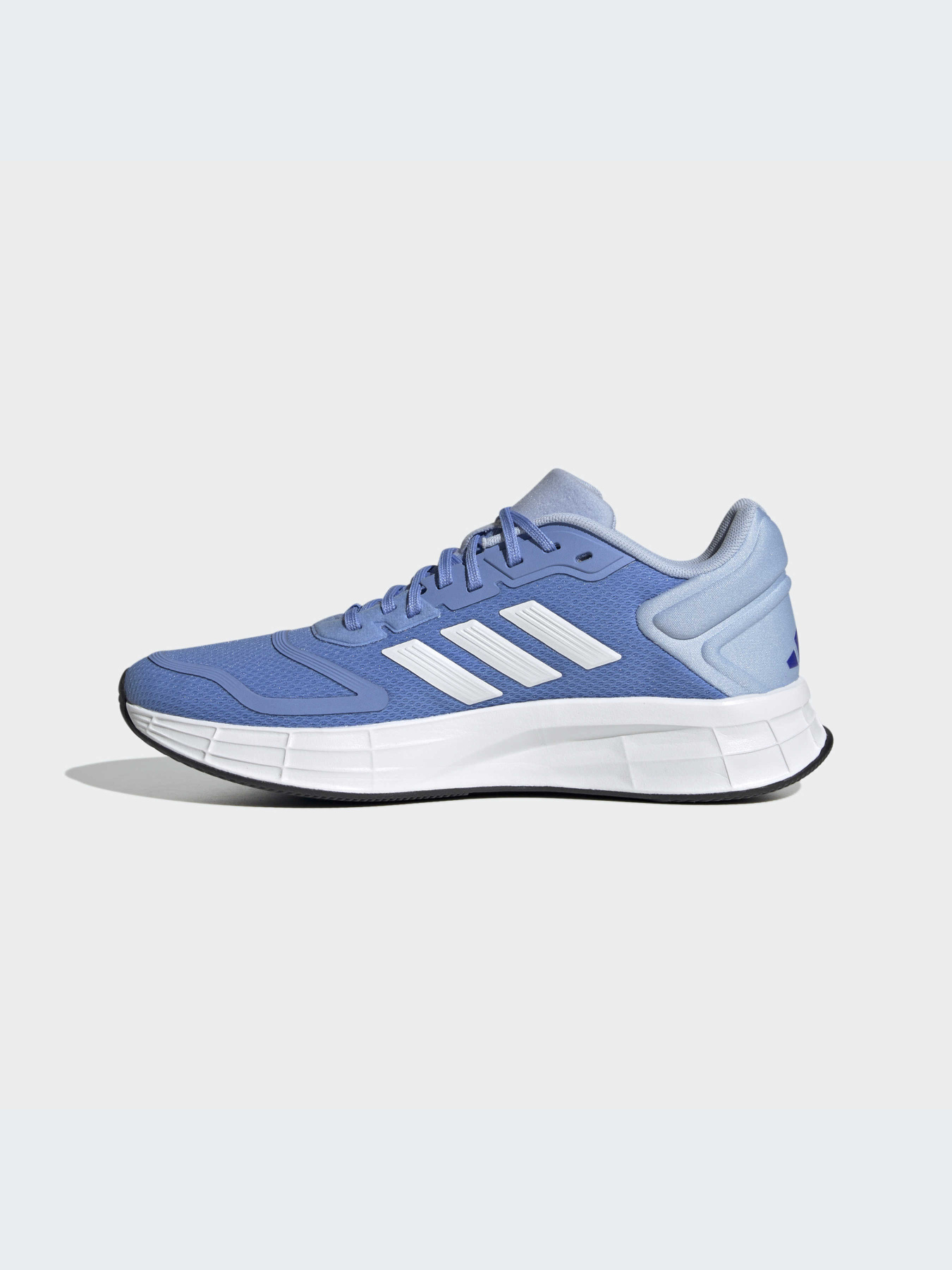 Кроссовки Adidas Duramo модель HQ4131-KZ Фото